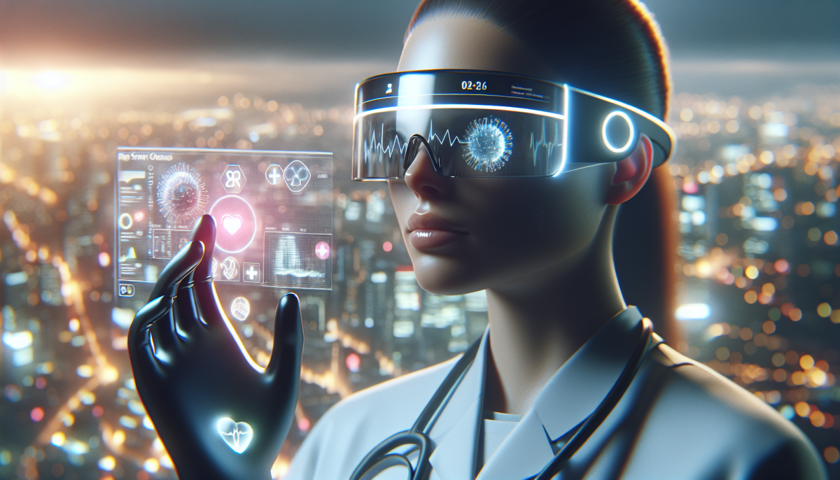 Samsung Akıllı Gözlük Modelini 2026'da Tanıtmayı Planlıyor