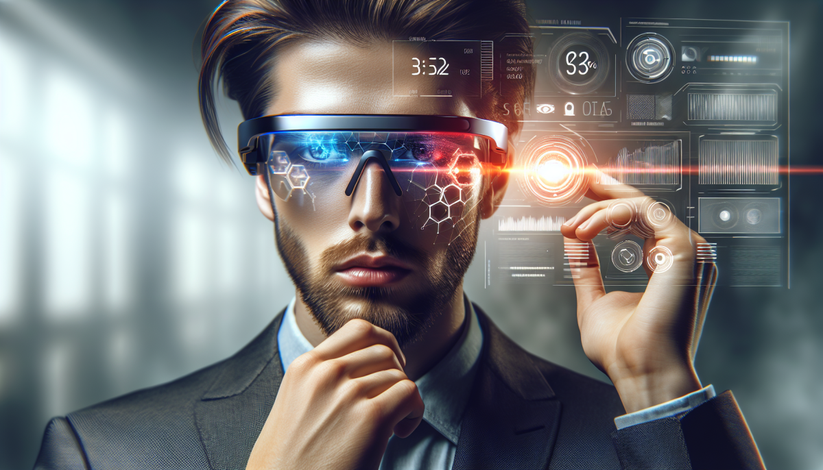 Samsung, ilk akıllı gözlük modelini 2026 yılı içinde tanıtmayı planlıyor. Şirketin giyilebilir teknoloji alanındaki bu adımı, rekabetçi pazarda dikkat çekiyor.